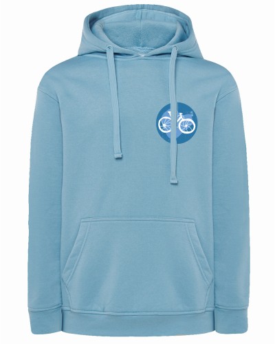 KORE SKY Cap 26 sudadera