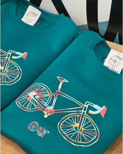 KROMA Sierra Classic 26