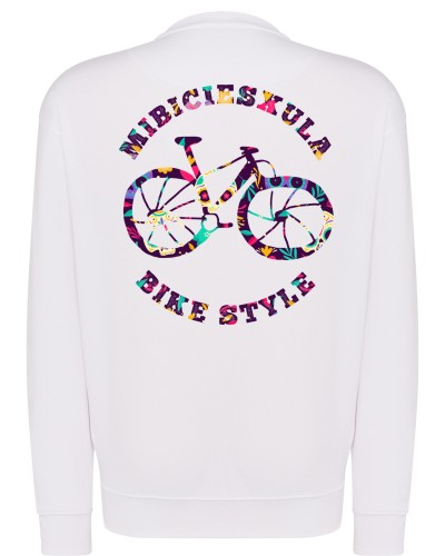 Sudadera FRIDA original