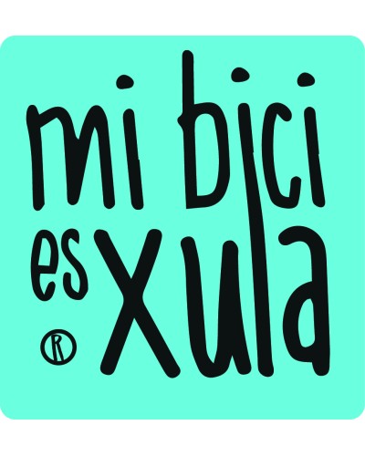 DEVOLUCIÓN CON CAMBIO