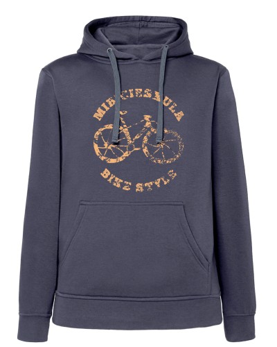 FRIDA 347 Denim mujer