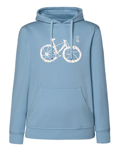 NATUK Spring CAP Mujer