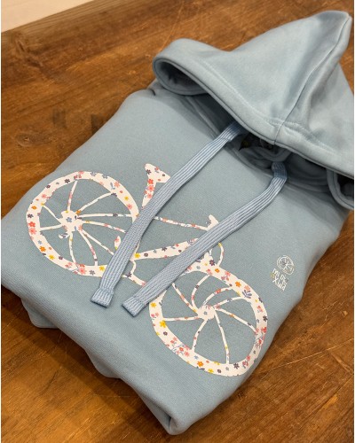 NATUK Spring CAP Mujer