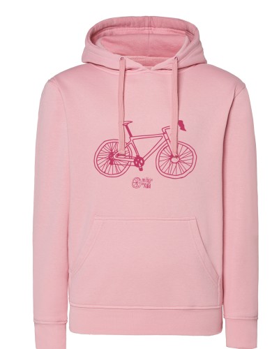 Ride Cheinw sudadera Mujer