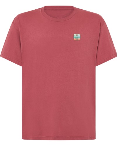 VIBES Teja Camiseta 26