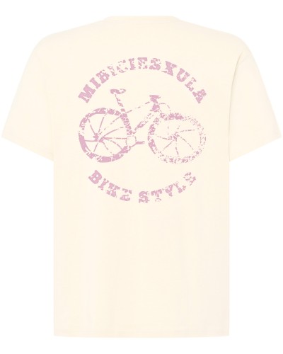 FRIDA Vaina 26 Camiseta