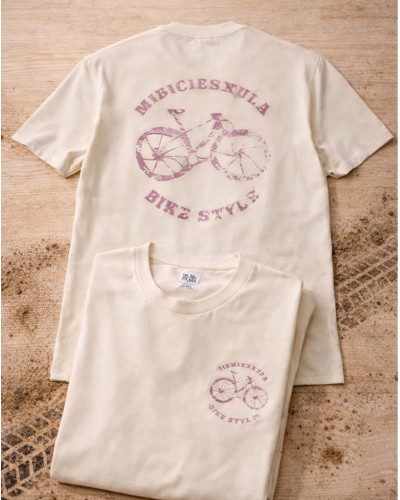 FRIDA Vaina 26 Camiseta