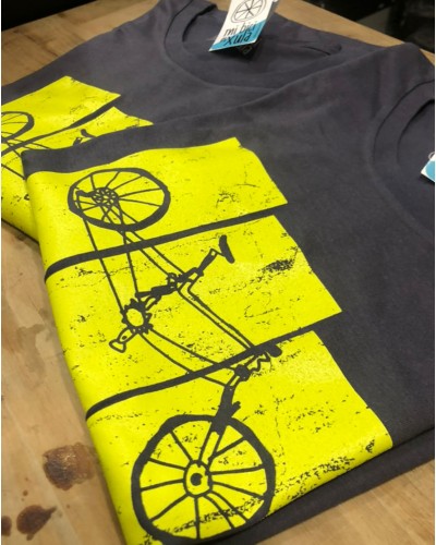 AFTER Juice denim 25