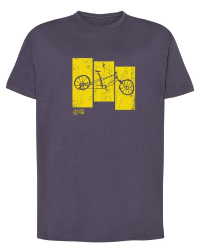 AFTER Juice denim 25