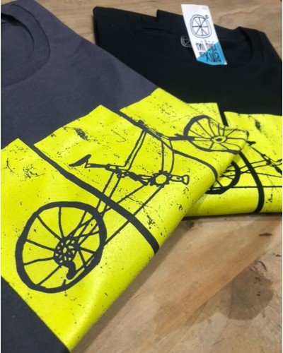 AFTER Juice denim 25